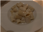 cacio e pepe
